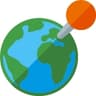 MapBusinessOnline