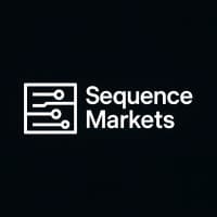 Sequence Markets