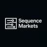 Sequence Markets