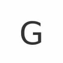 gailantrix.online