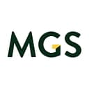 Marque Group Solutions