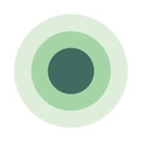 Credit Pulse