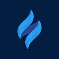Genuity - gogenuity.com