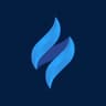 Genuity - gogenuity.com