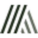 Augment