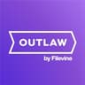 Outlaw