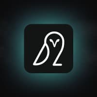 DiversiFi.ai