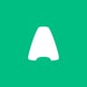 Aircall
