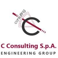 C Consulting