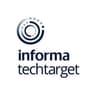 Informa TechTarget Priority Engine