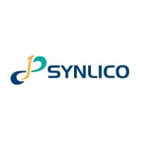 Synlico Inc.