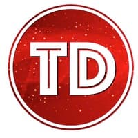 Tutorials Dojo