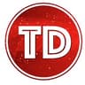 Tutorials Dojo