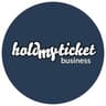 HoldMyTicket