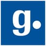 g.on experience