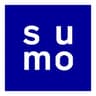 Sumo Logic