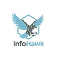 InfoHawk