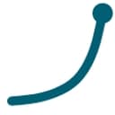 Robocurve