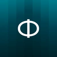 Otel AI