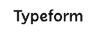 Typeform