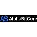 AlphaBitCore