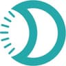 Devdraft