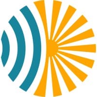Angaza