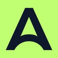 aeoflo