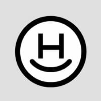 Humanlike