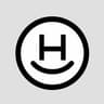 Humanlike