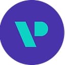 VendorPanel