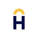 Hakimo