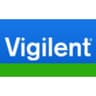 Vigilent