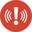 AlertMedia