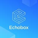 Echobox