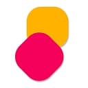 angen.ai