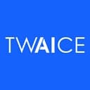 TWAICE