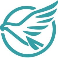 GovEagle