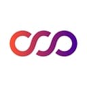 Synertrade