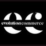 Evolution Commerce