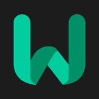 Wiro AI