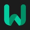 Wiro AI