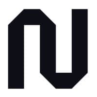 Niteshift