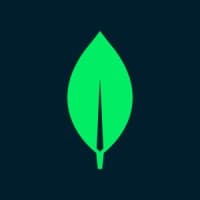 MongoDB Queryable Encryption