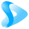 Sybill