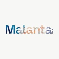 Malanta