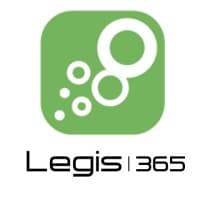 Legis 365