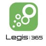 Legis 365