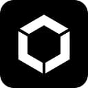 Voxel Labs