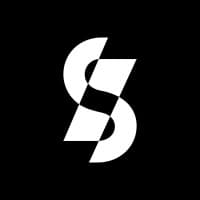 Subtrace